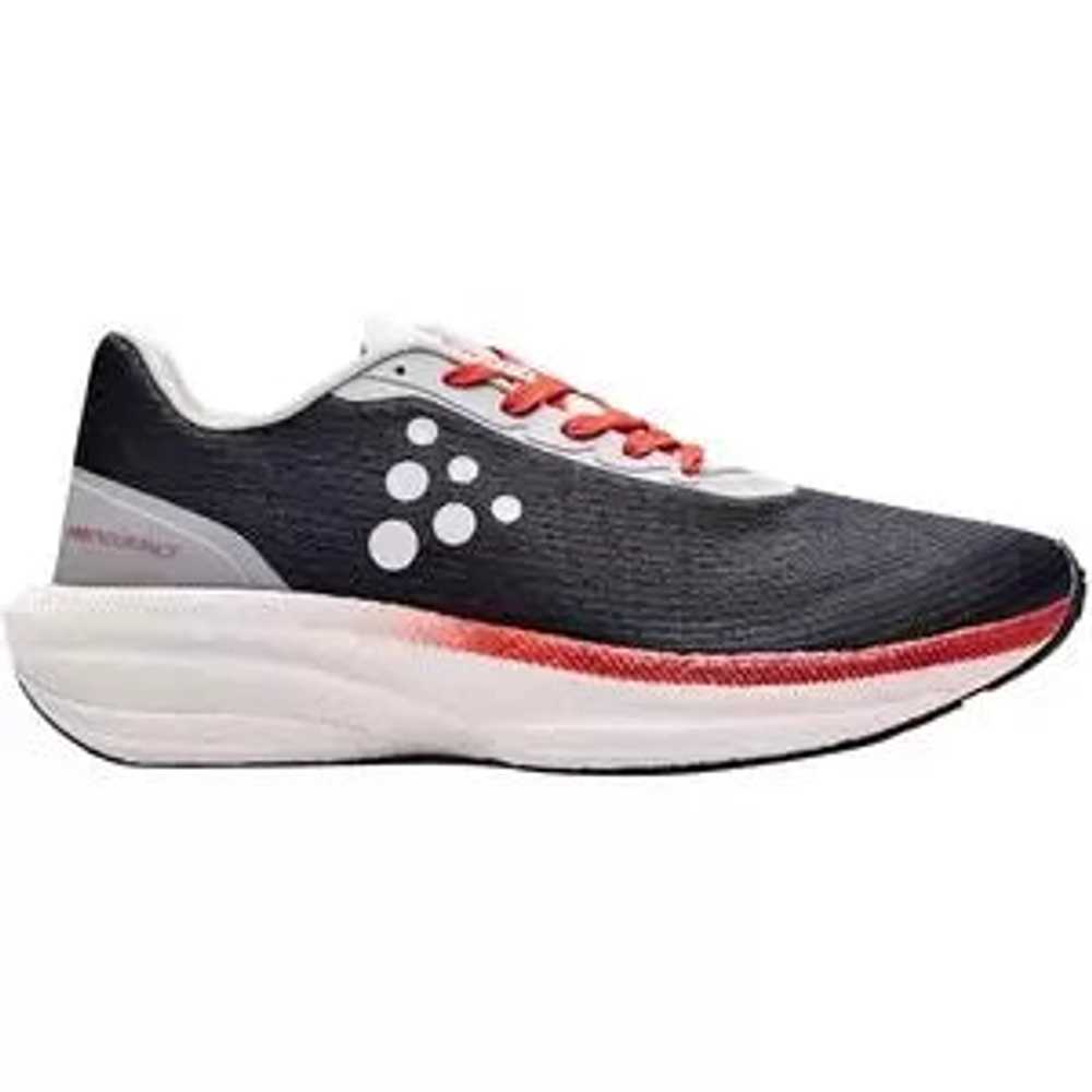 Craft Pro Endur Distance Running Shoe - image 1