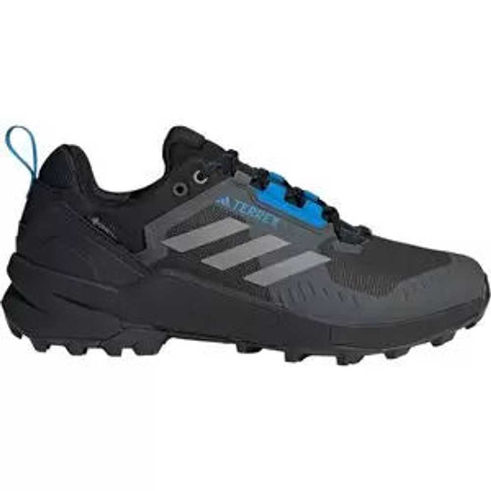 Adidas TERREX Terrex Swift R3 GTX Hiking Shoe - image 1