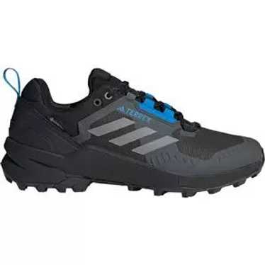 Adidas TERREX Terrex Swift R3 GTX Hiking Shoe