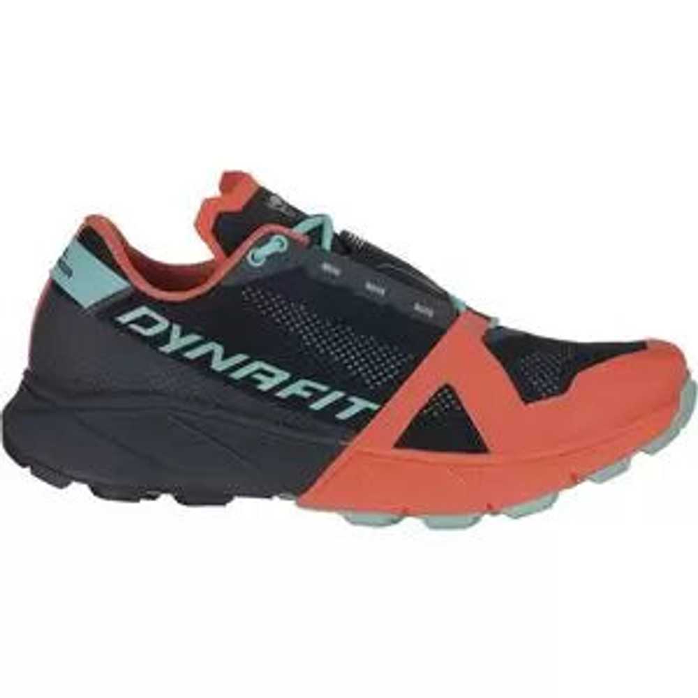 Dynafit Ultra 100 Trail Running Shoe - image 1