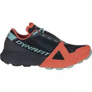 Dynafit Ultra 100 Trail Running Shoe - image 1