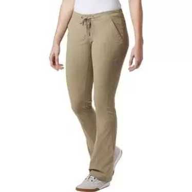 Columbia Anytime Outdoor Boot Cut Pant