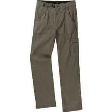 PrAna Stretch Zion Pant