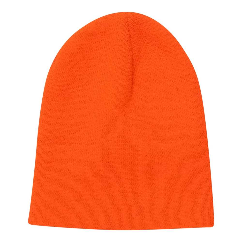 Carhartt Acrylic Knit Beanie - Kids' - image 2