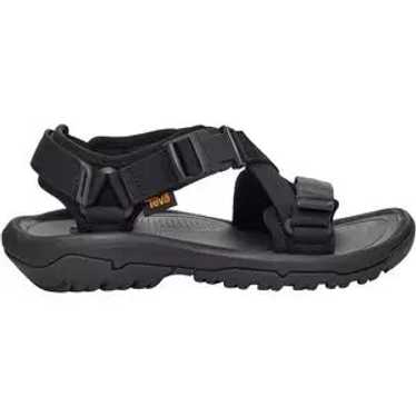 Teva Hurricane Verge Sandal