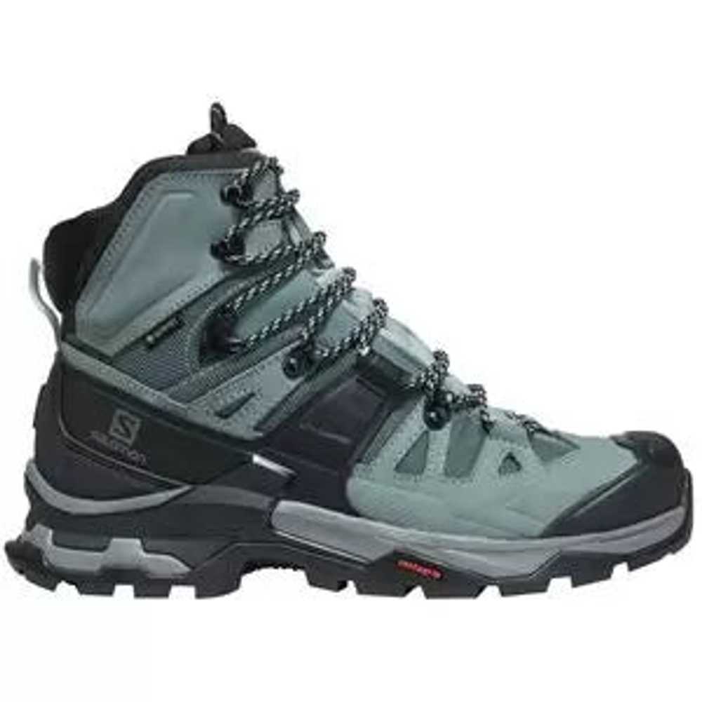 Salomon Quest 4 GTX Boot - image 1