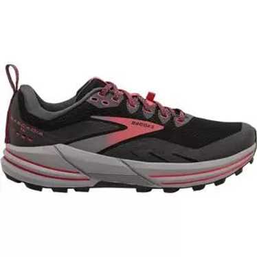 Brooks Cascadia 16 GTX Running Shoe