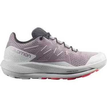 Salomon Pulsar Trail Running Shoe