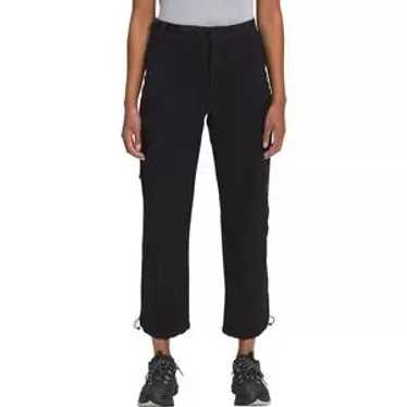 The North Face Bridgeway Ankle Pant