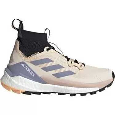 Adidas TERREX Terrex Free Hiker 2 Hiking Shoe