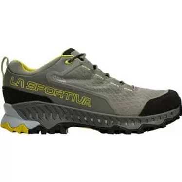 La Sportiva Spire GTX Hiking Shoe - image 1