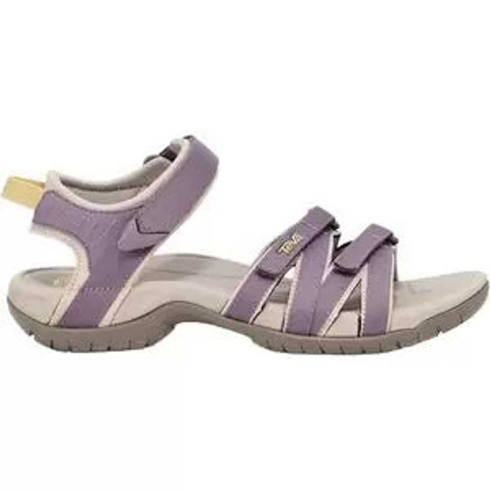 Teva Tirra Sandal - image 1