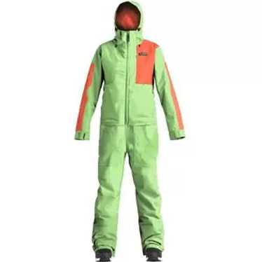 Airblaster Stretch Freedom Suit - image 1