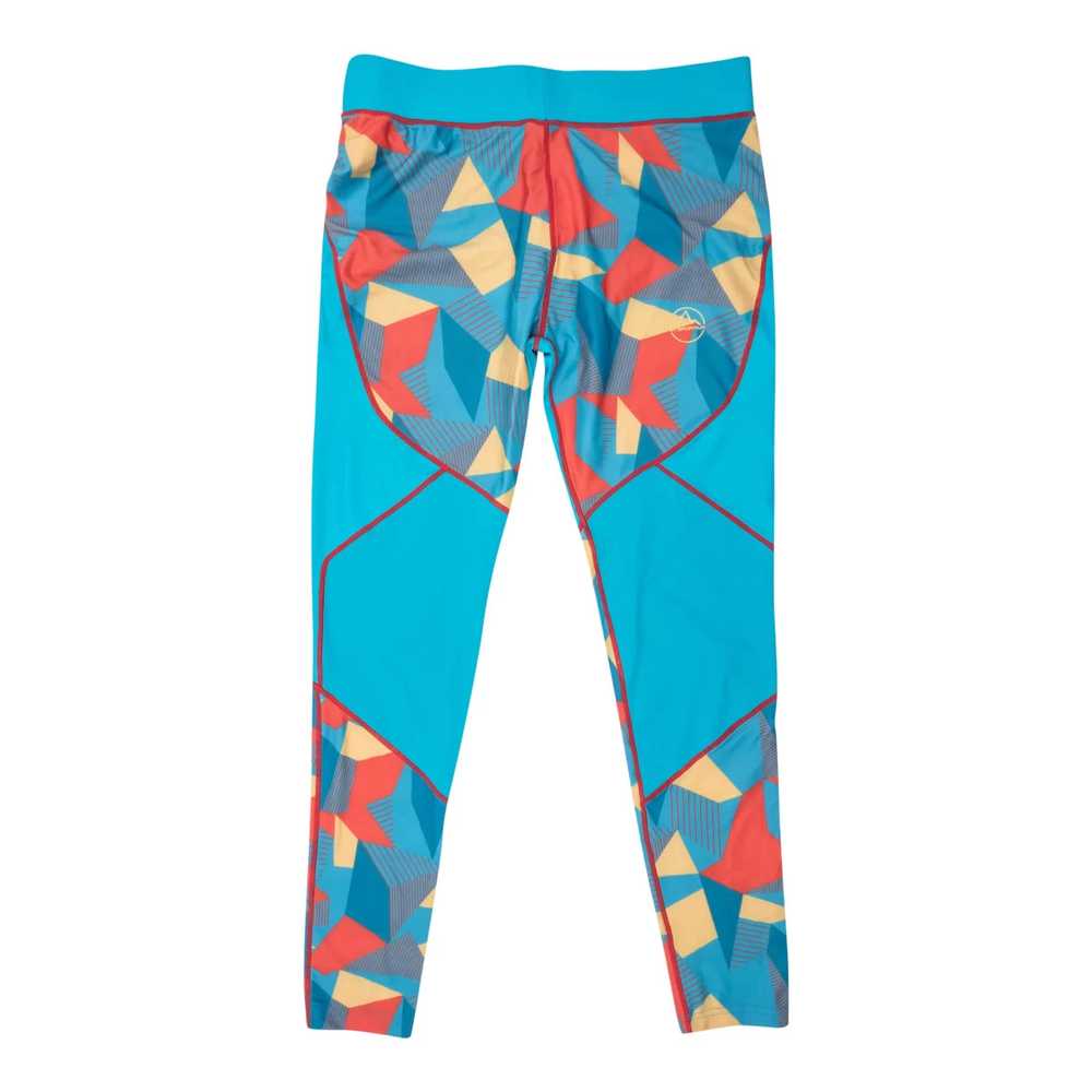 La Sportiva Dimension Tights - image 1