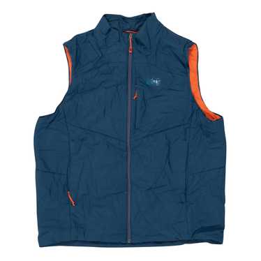 REI Co-op Activator SI Vest - Men's - image 1