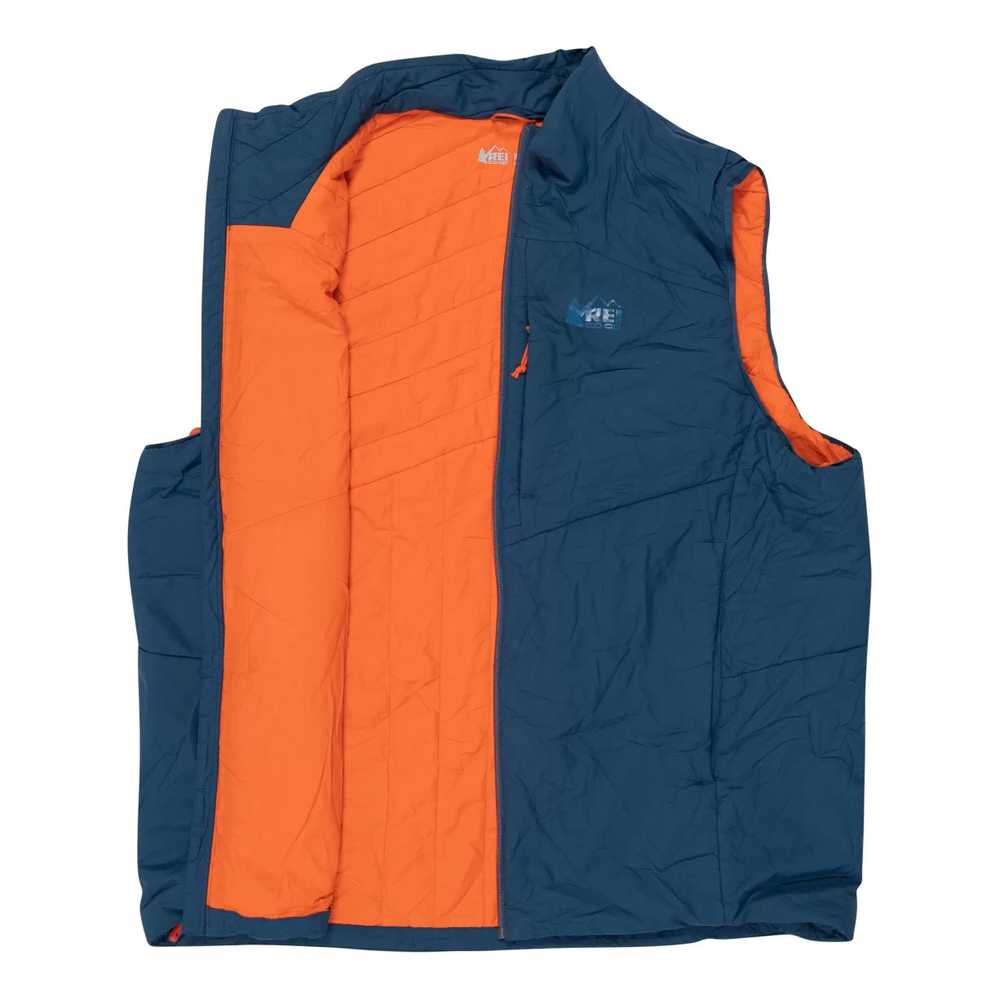 REI Co-op Activator SI Vest - Men's - image 2