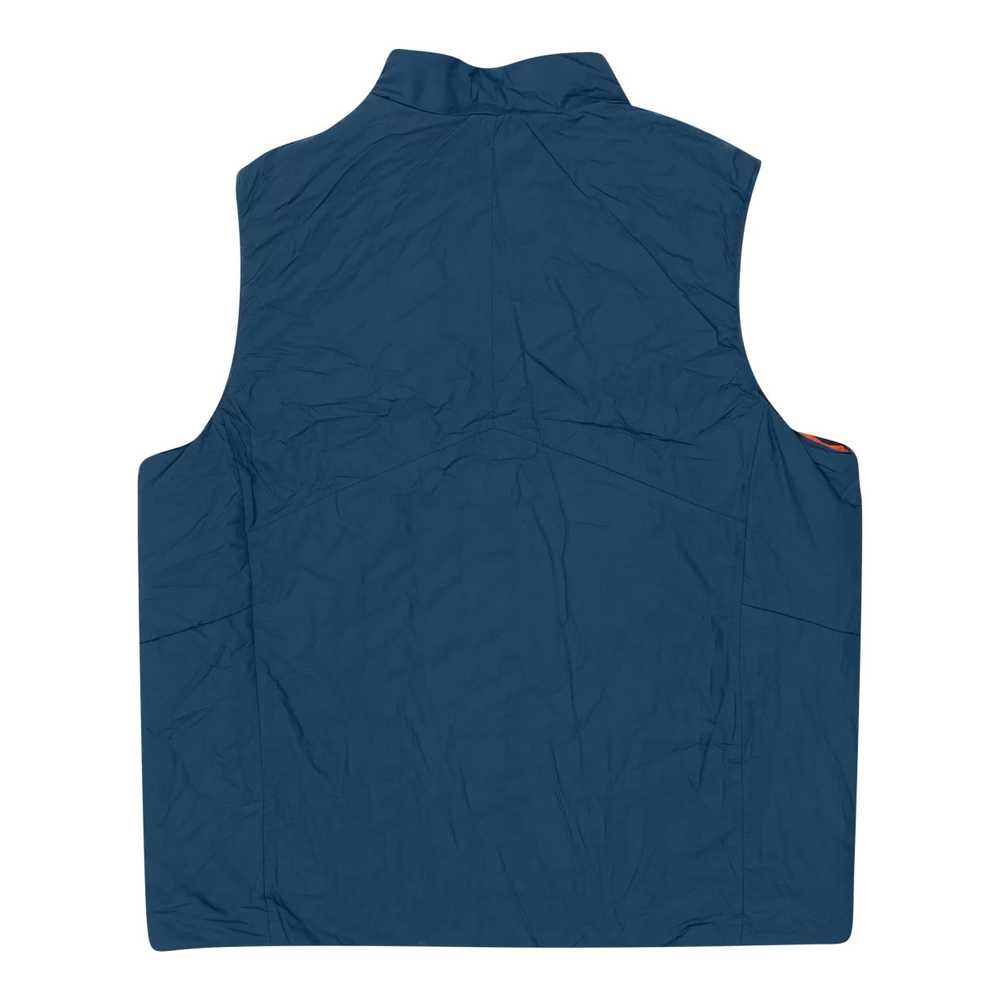 REI Co-op Activator SI Vest - Men's - image 3