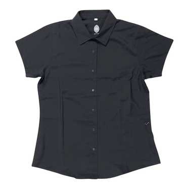 Club Ride Bandara Trailhead Party Shirt - Women's - image 1