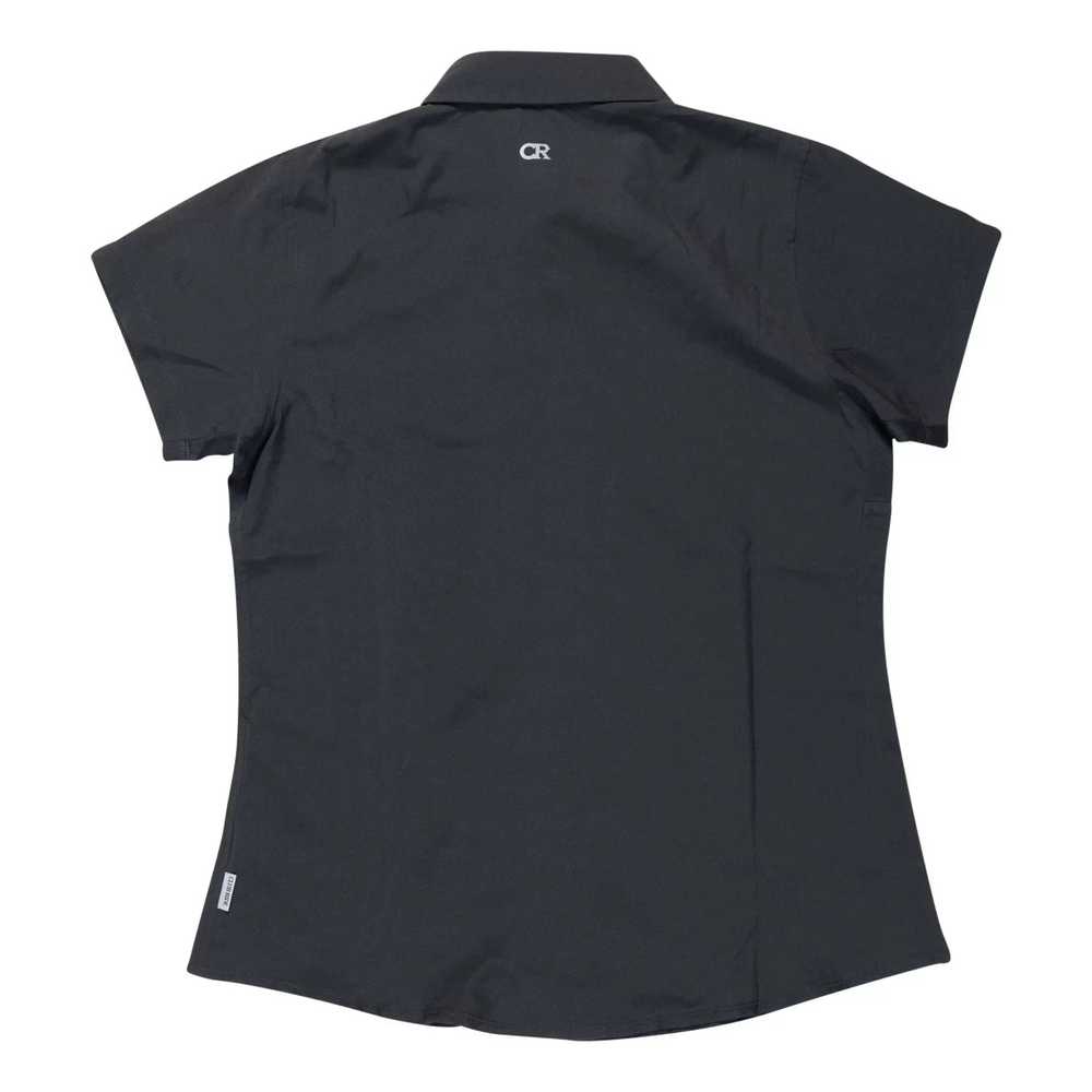 Club Ride Bandara Trailhead Party Shirt - Women's - image 2