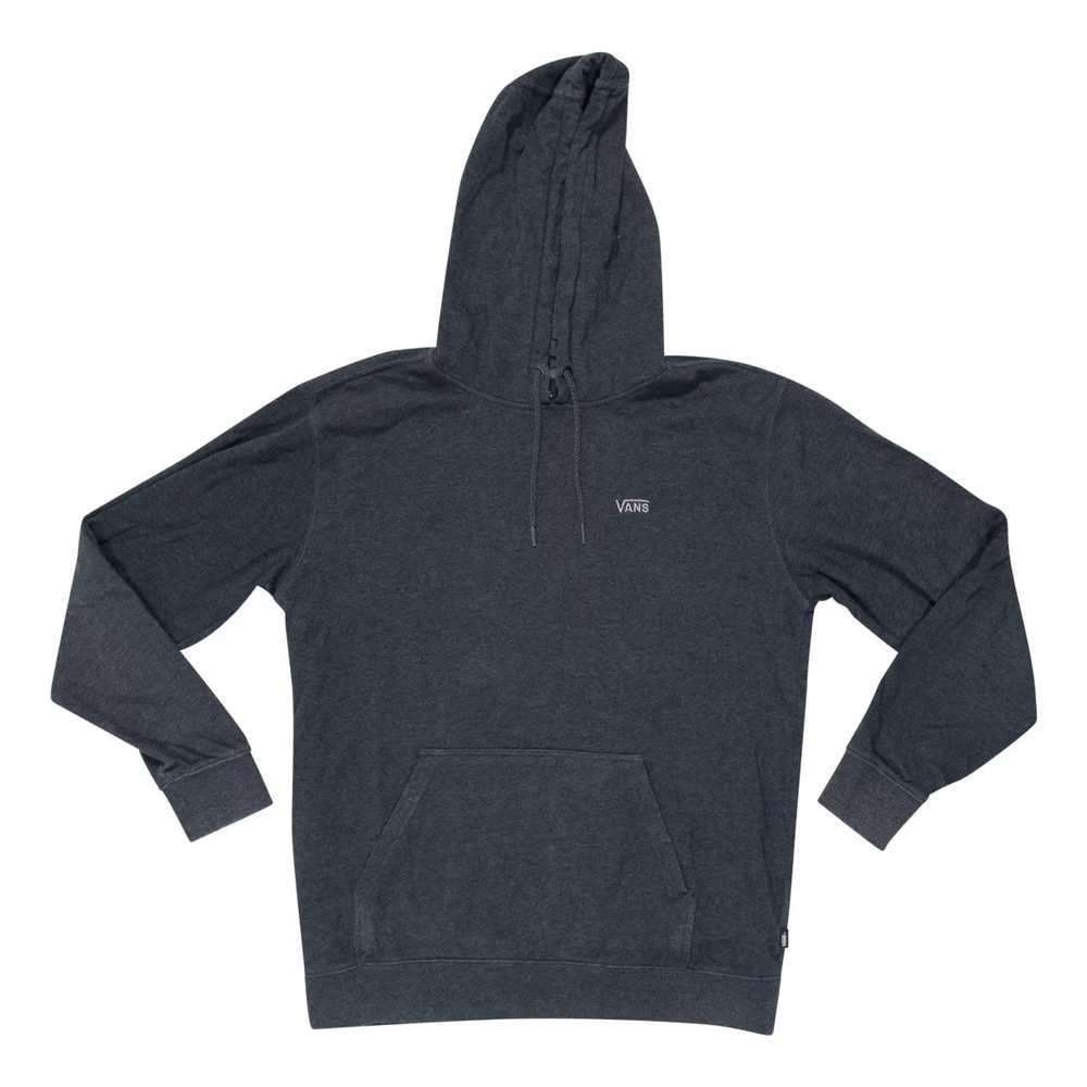 Vans Core Basic Pullover Hoodie - image 1