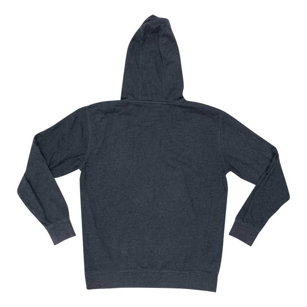 Vans Core Basic Pullover Hoodie - image 2