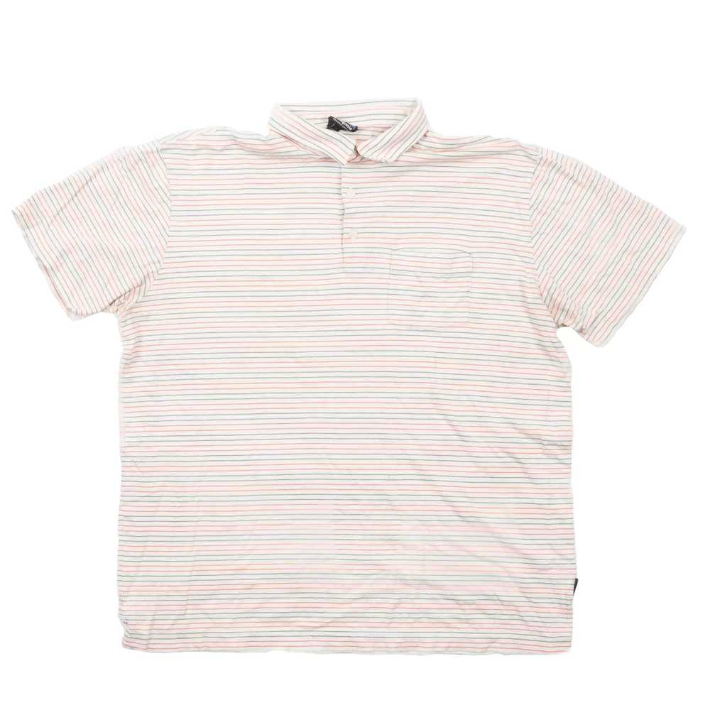 Patagonia Squeaky Clean Polo - Men's - image 1