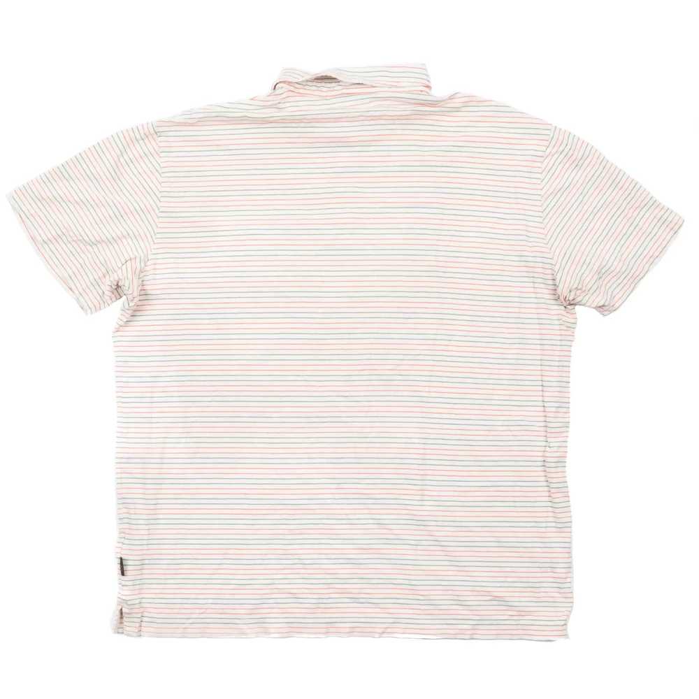 Patagonia Squeaky Clean Polo - Men's - image 2