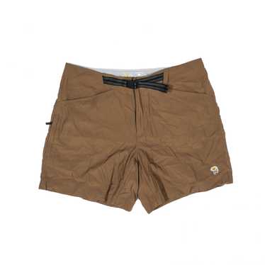 Mountain Hardwear Canyon Short - Men's - image 1