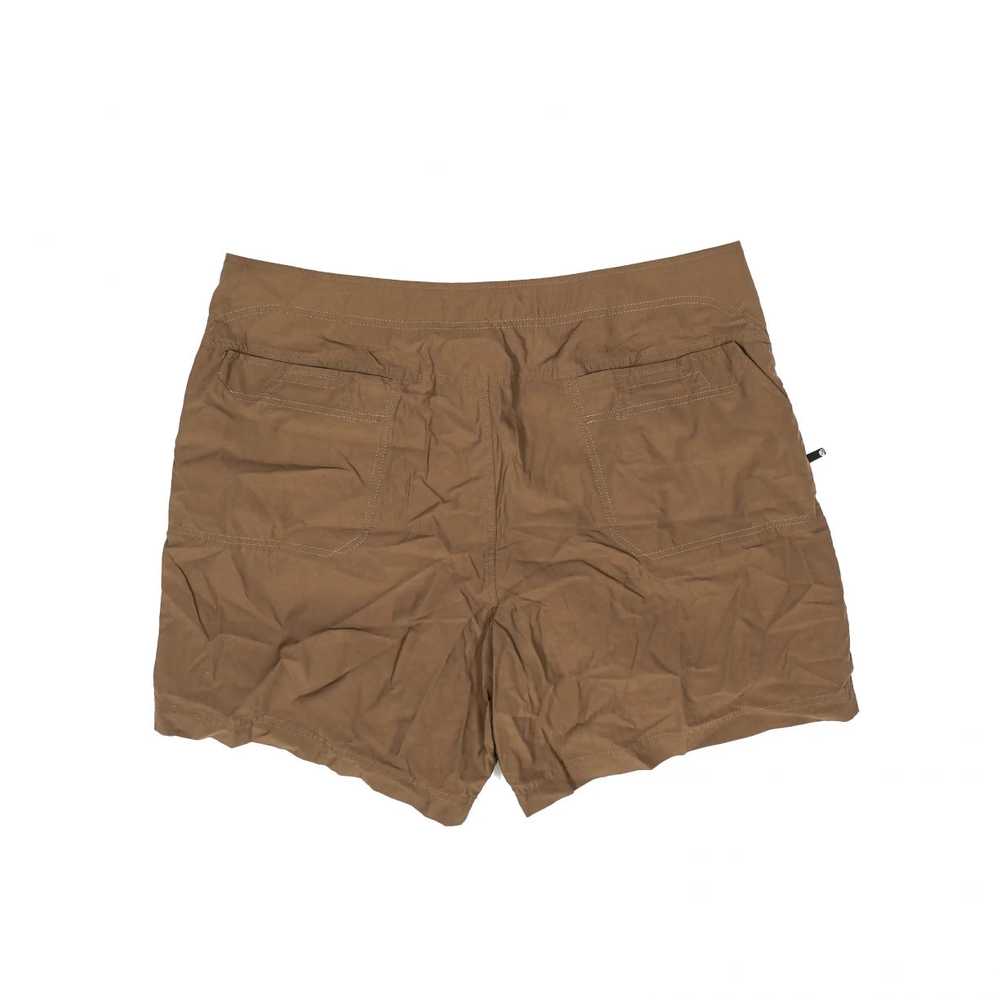 Mountain Hardwear Canyon Short - Men's - image 2