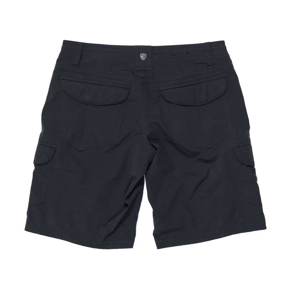 KUHL Freeflex Cargo Shorts - Women's - image 2