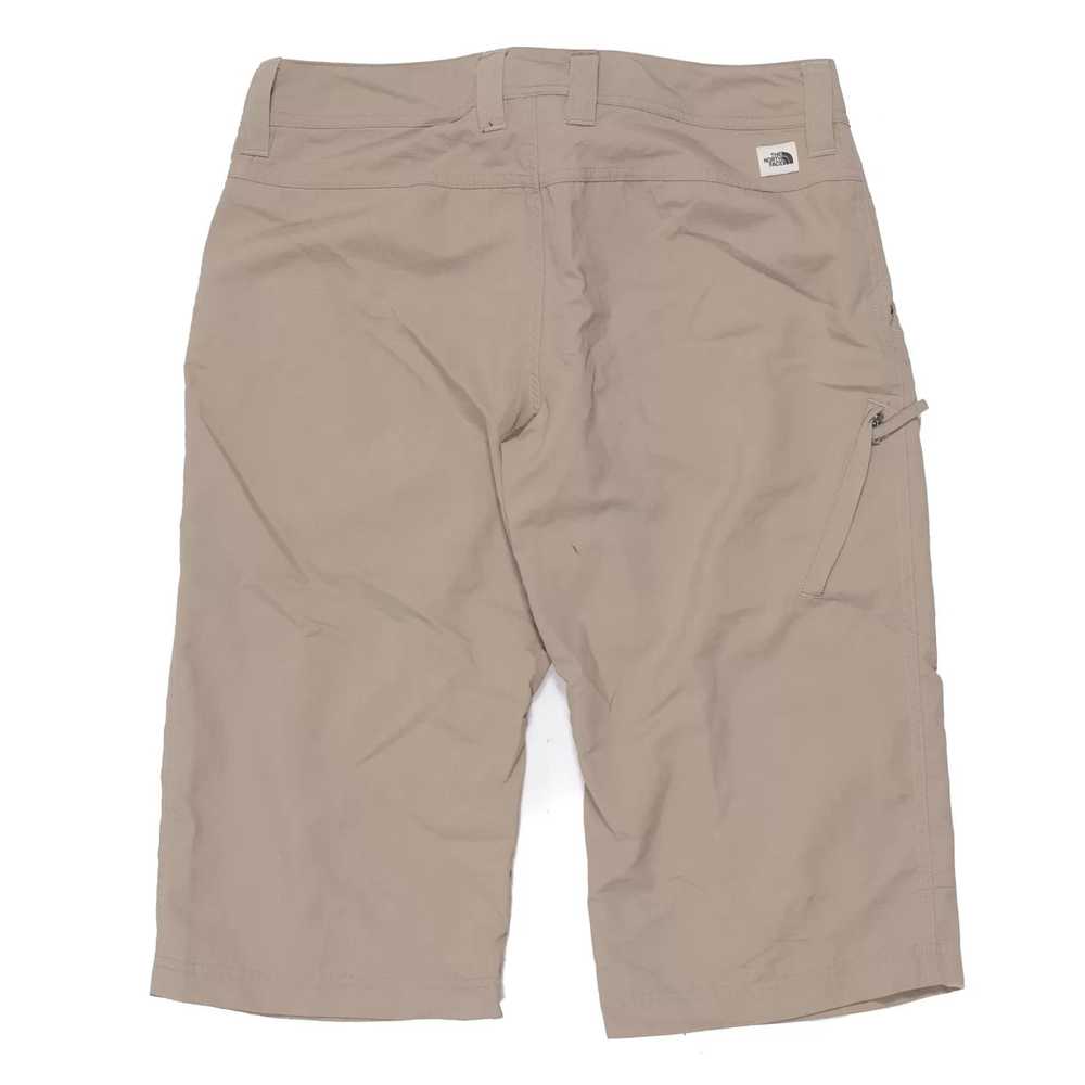 The North Face Horizon Betty Capri Pant - Women's - image 2