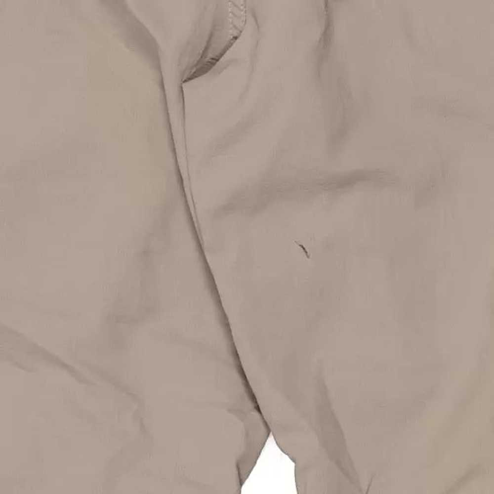 The North Face Horizon Betty Capri Pant - Women's - image 3