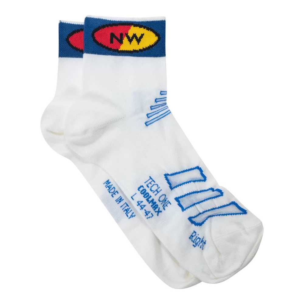 Northwave Cycling Socks - image 1