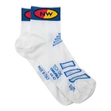 Northwave Cycling Socks - image 1