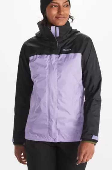 Marmot PreCip Eco Jacket