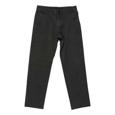 The North Face The Narrows Pant - Men's