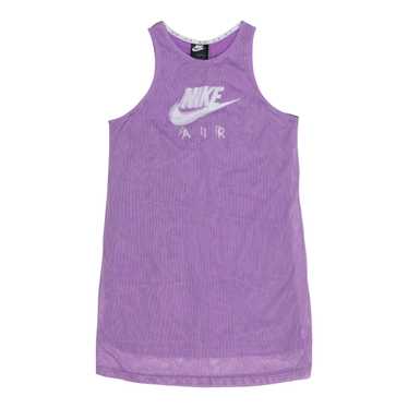 Nike Air Mesh Dress - image 1