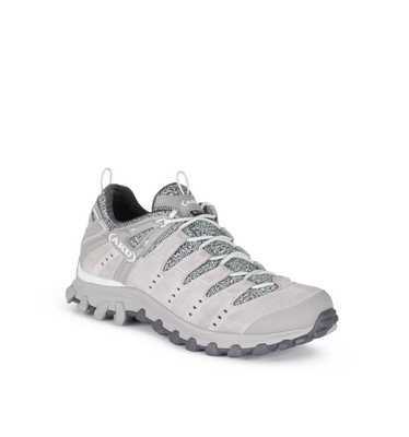 AKU Alterra Lite GTX Hiking Shoe - Women's - image 1