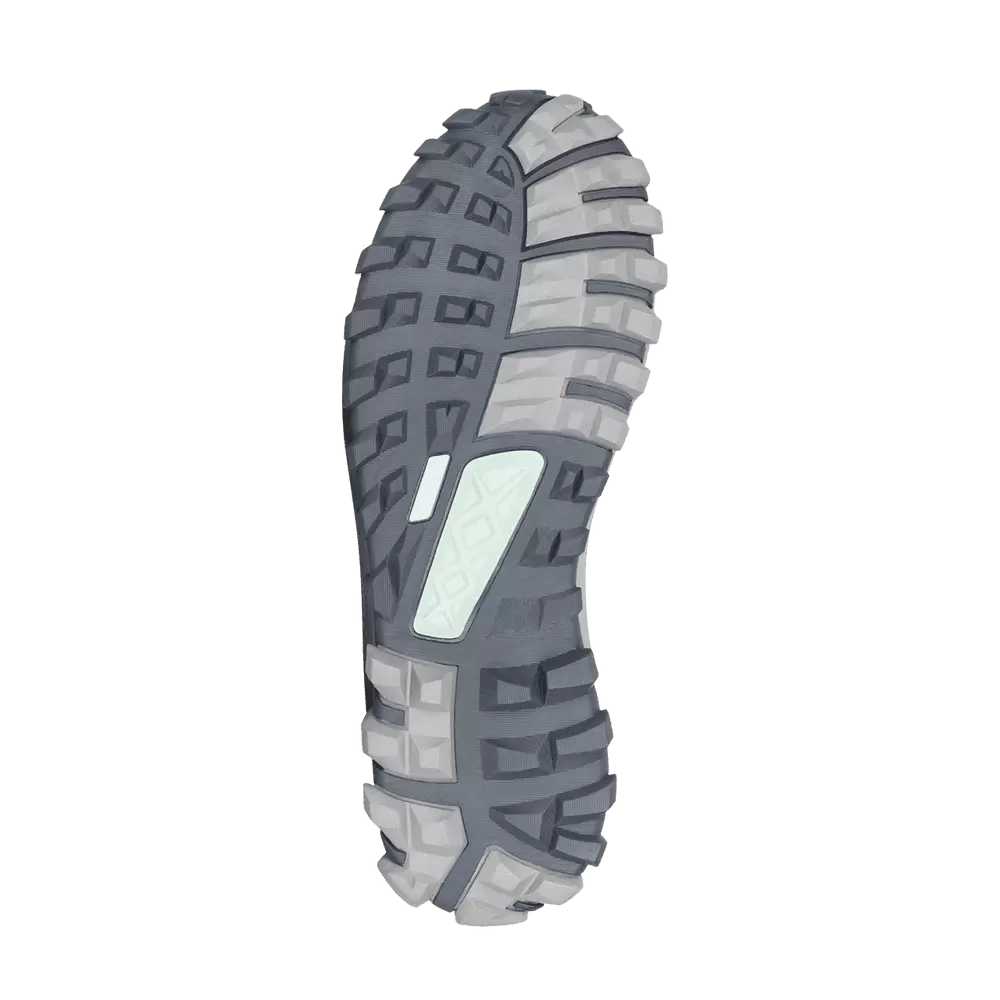 AKU Alterra Lite GTX Hiking Shoe - Women's - image 3