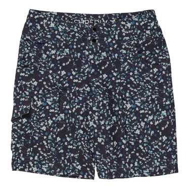 Shredly The MTB Shorts - Women's