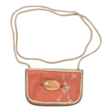 Sherpani Zinnia Mini Crossbody Bag - image 1