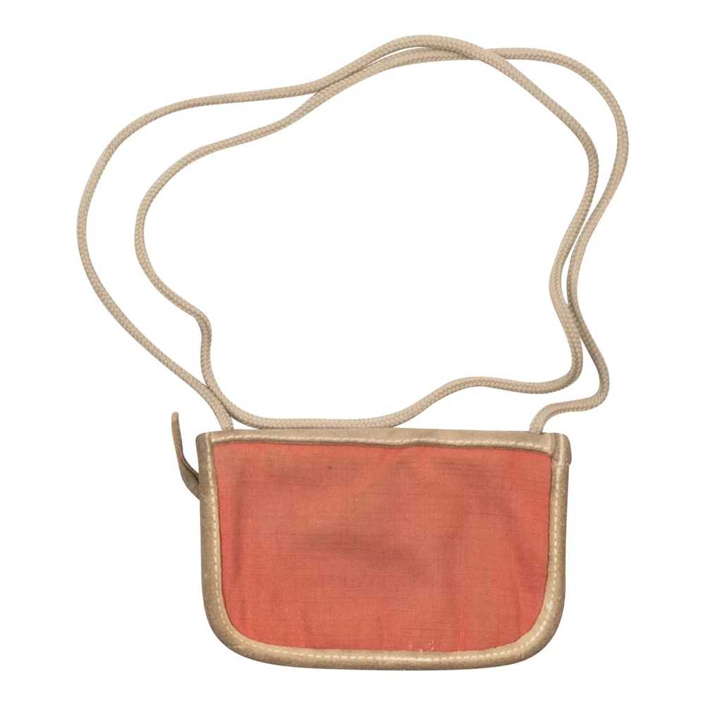 Sherpani Zinnia Mini Crossbody Bag - image 2