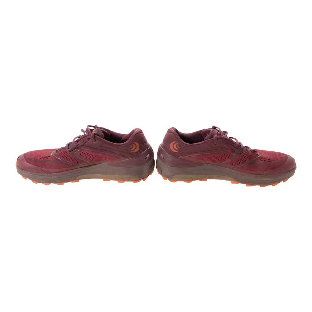 Topo Athletic Ultraventure 2 Trail Running Shoe -… - image 3