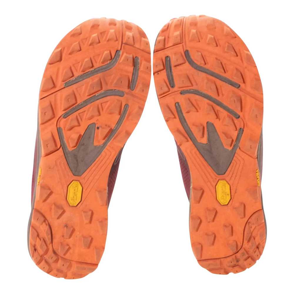 Topo Athletic Ultraventure 2 Trail Running Shoe -… - image 4