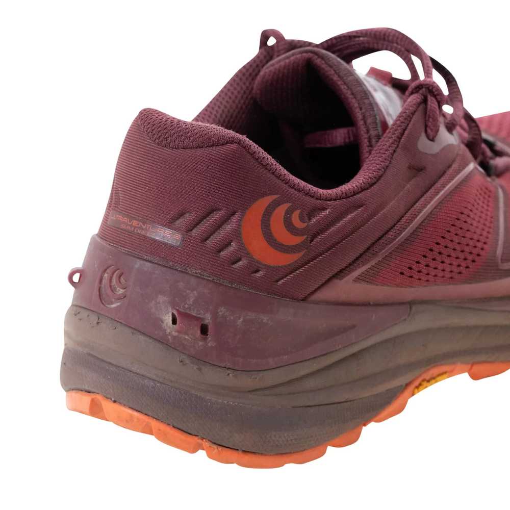 Topo Athletic Ultraventure 2 Trail Running Shoe -… - image 7