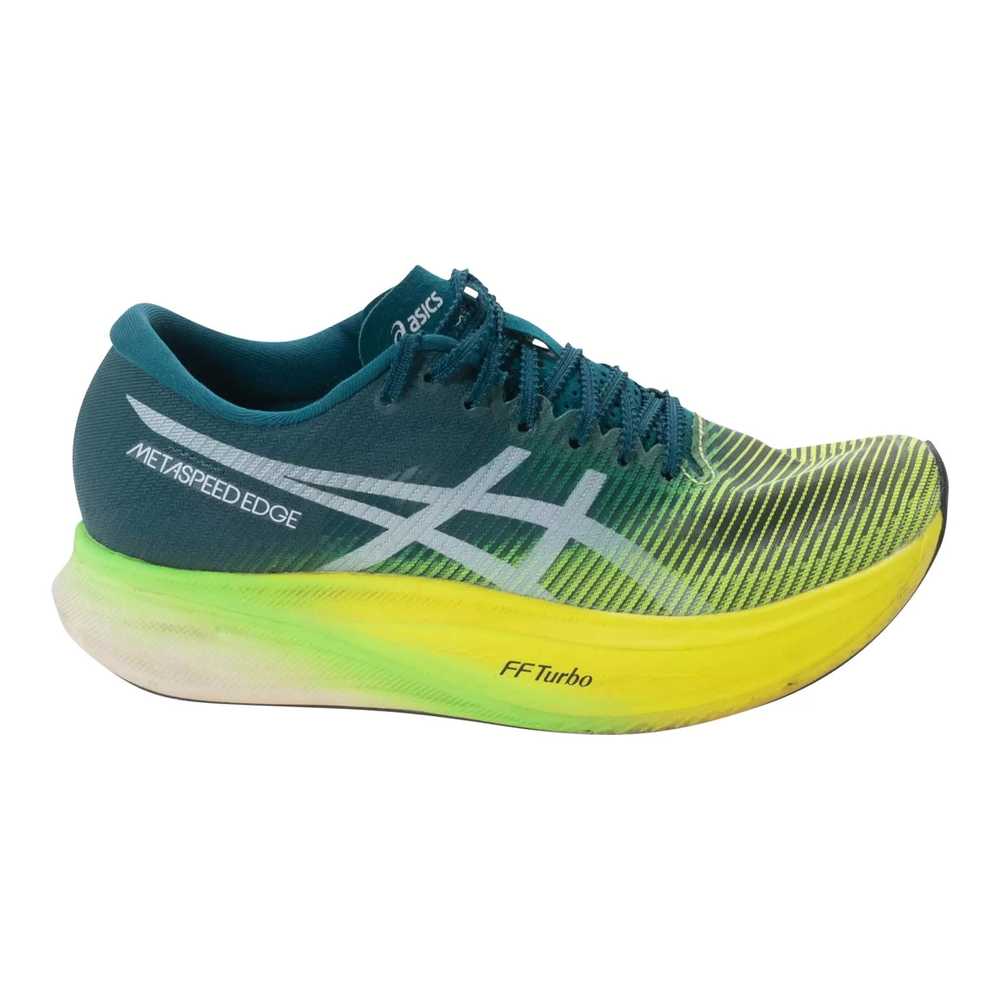 Asics Metaspeed Edge - Unisex - image 1