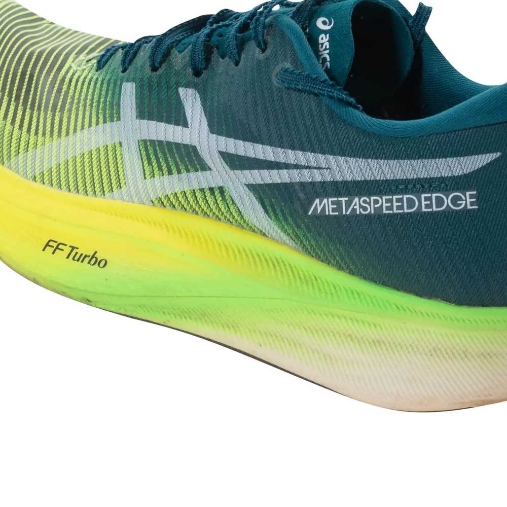 Asics Metaspeed Edge - Unisex - image 7