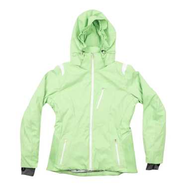 Nils Ski Jacket - image 1