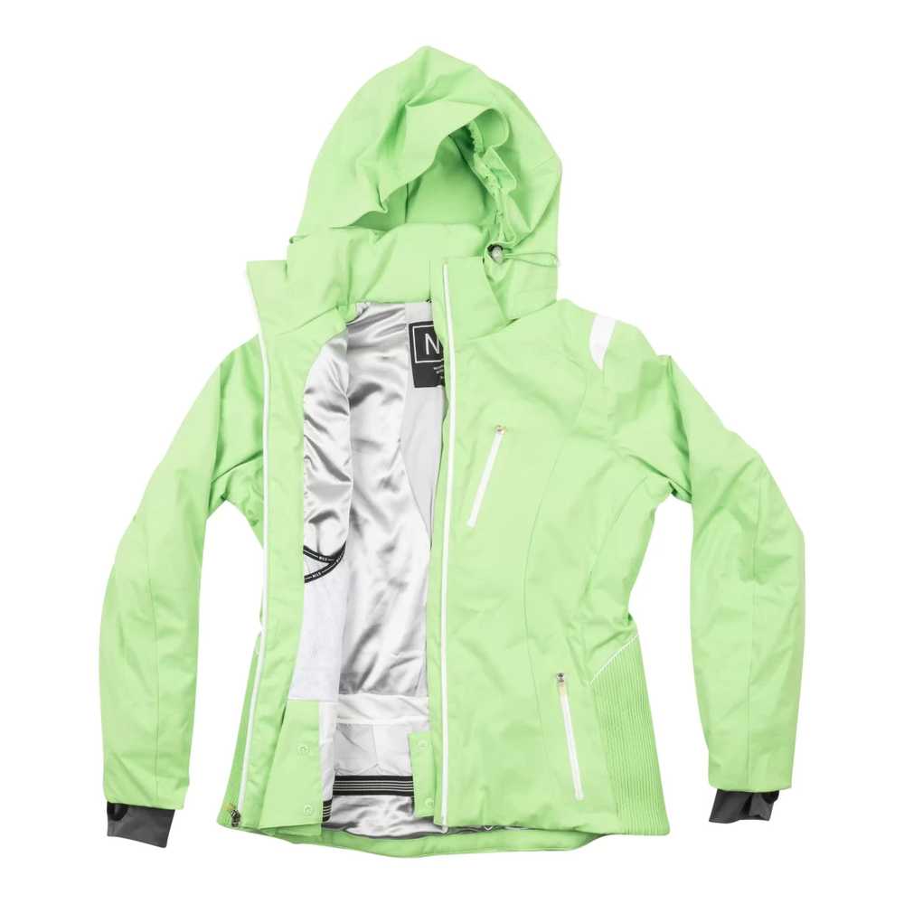 Nils Ski Jacket - image 2