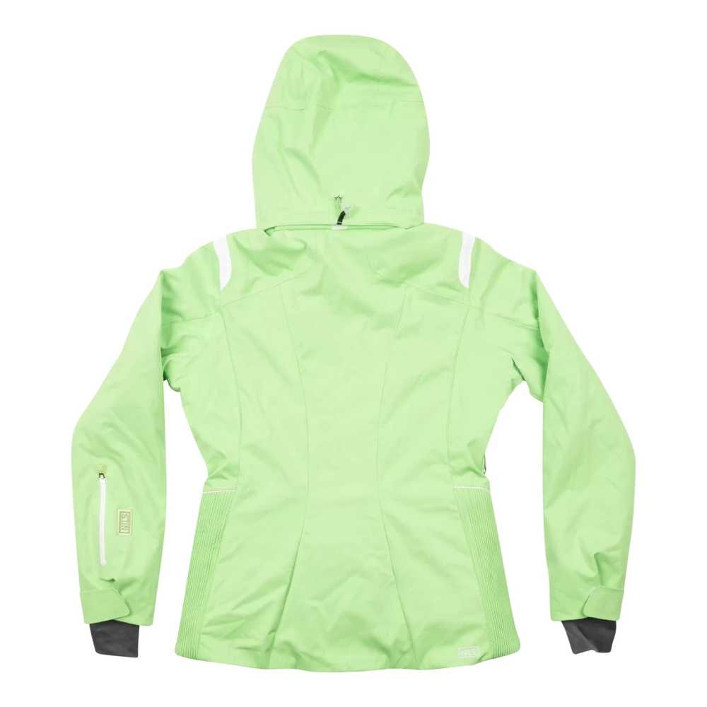 Nils Ski Jacket - image 3